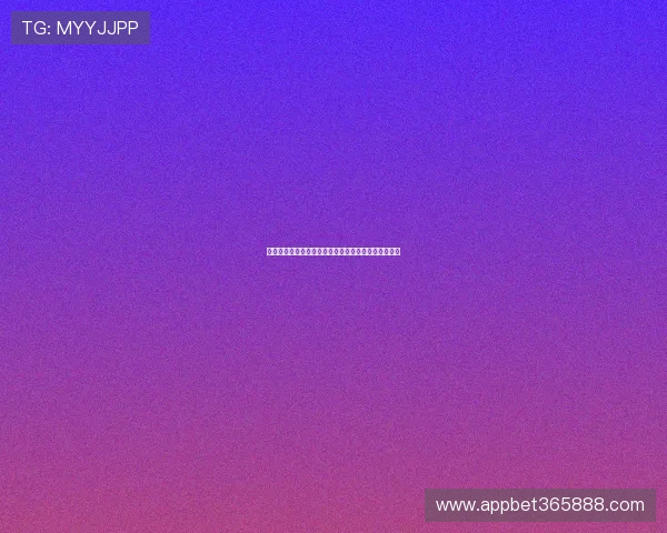 开云体育博彩:多样化的投注方式满足不同玩家的需求 开云体育博彩:多样化的投注方式满足不同玩家的需求