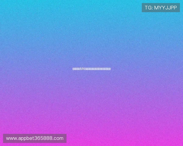 快速便捷的MK体育下载指南,轻松获取最新体育资源 快速便捷的MK体育下载指南,轻松获取最新体育资源