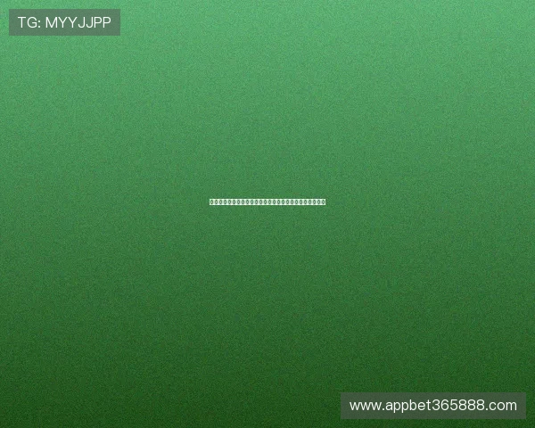 星空体育集团娱乐平台：打造多元化体育娱乐体验的领航者